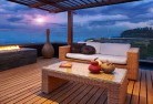 Weedallionpergolas-2.jpg; ?>