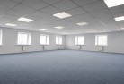 Weedallionskylight-replacements-2.jpg; ?>