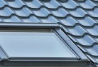 Weedallionskylight-replacements.jpg; ?>