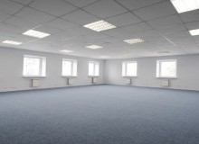 Kwikfynd Skylights
weedallion